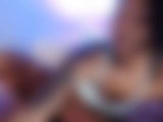 SkylaMartinez's Live Sex Cam Show