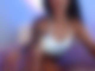 SkylaMartinez's Live Sex Cam Show