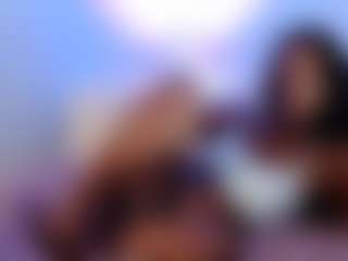 SkylaMartinez's Live Sex Cam Show