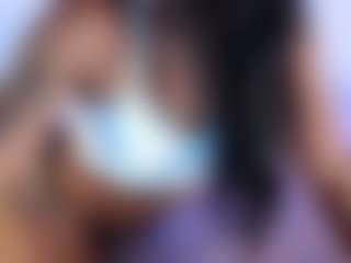 SkylaMartinez's Live Sex Cam Show