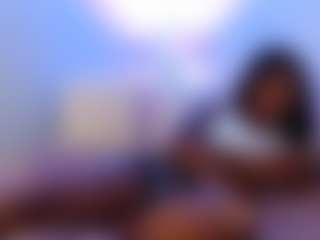 SkylaMartinez's Live Sex Cam Show