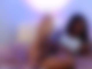 SkylaMartinez's Live Sex Cam Show