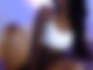 Live cam show with SkylaMartinez - Brown Eyes Curvy on Camsoda