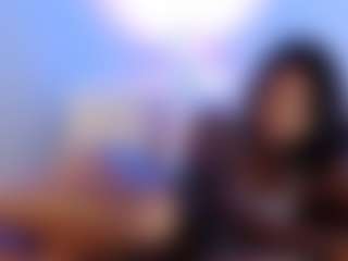 Skylamartinez