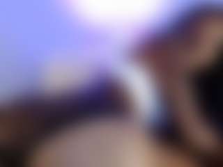 SkylaMartinez's Live Sex Cam Show