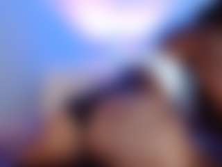 SkylaMartinez's Live Sex Cam Show