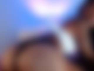 Skylamartinez