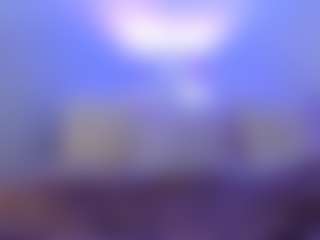 SkylaMartinez's Live Sex Cam Show