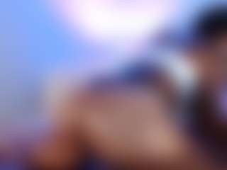 SkylaMartinez's Live Sex Cam Show