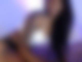 Skylamartinez