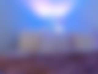 Skylamartinez