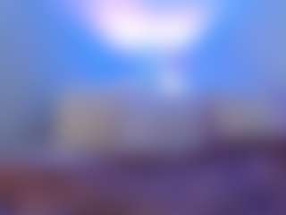 SkylaMartinez's Live Sex Cam Show