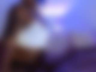 SkylaMartinez's Live Sex Cam Show