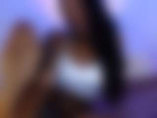 SkylaMartinez's Live Sex Cam Show