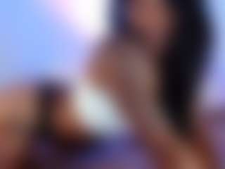 SkylaMartinez's Live Sex Cam Show