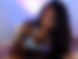 SkylaMartinez's Live Sex Cam Show