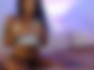 SkylaMartinez's Live Sex Cam Show