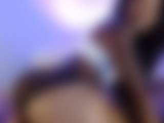 SkylaMartinez's Live Sex Cam Show