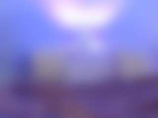 Skylamartinez