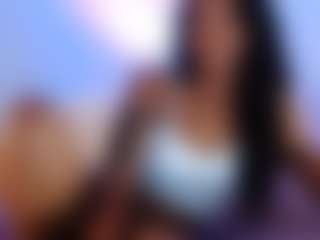 Skylamartinez