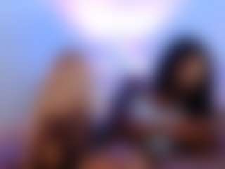 SkylaMartinez's Live Sex Cam Show