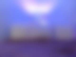 SkylaMartinez's Live Sex Cam Show