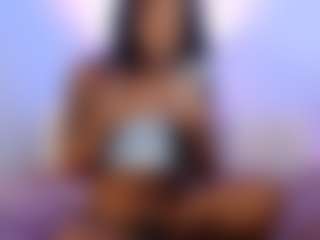 SkylaMartinez's Live Sex Cam Show
