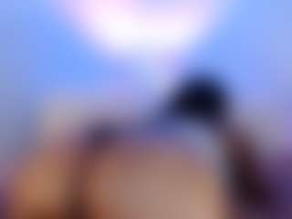 SkylaMartinez's Live Sex Cam Show