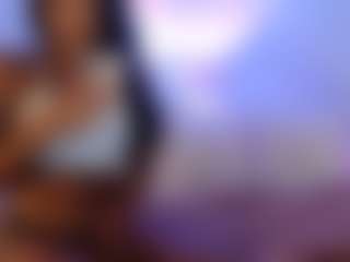 SkylaMartinez's Live Sex Cam Show