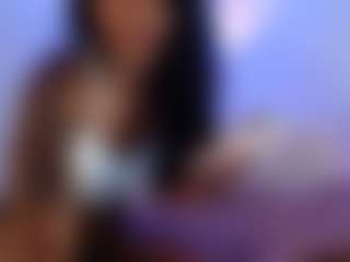 SkylaMartinez's Live Sex Cam Show