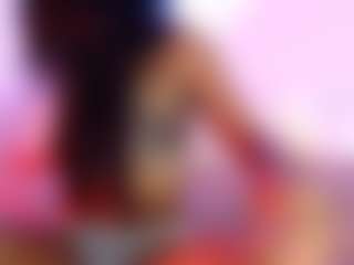 SkylaMartinez's Live Sex Cam Show