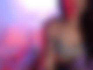SkylaMartinez's Live Sex Cam Show