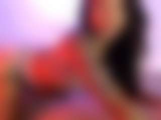 SkylaMartinez's Live Sex Cam Show