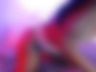 SkylaMartinez's Live Sex Cam Show