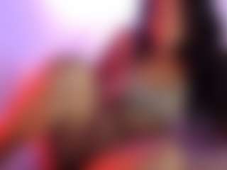 SkylaMartinez's Live Sex Cam Show
