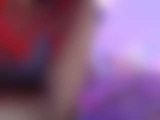SkylaMartinez's Live Sex Cam Show