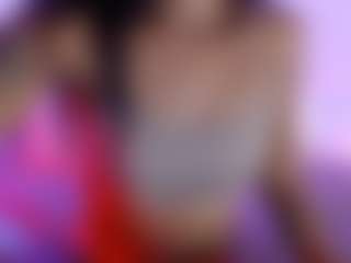 SkylaMartinez's Live Sex Cam Show