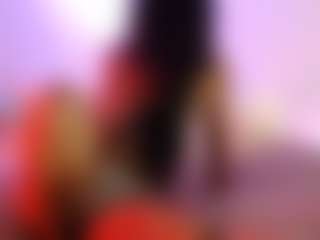 SkylaMartinez's Live Sex Cam Show