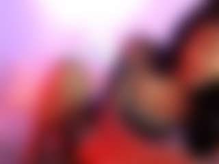 SkylaMartinez's Live Sex Cam Show