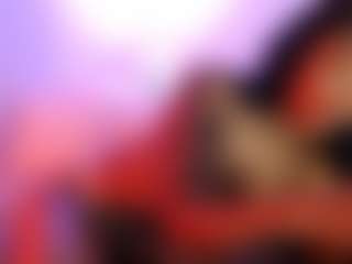SkylaMartinez's Live Sex Cam Show
