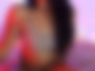 SkylaMartinez's Live Sex Cam Show