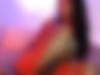 SkylaMartinez's Live Sex Cam Show