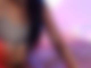 SkylaMartinez's Live Sex Cam Show