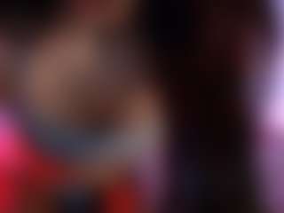 SkylaMartinez's Live Sex Cam Show