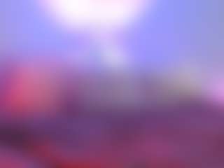 SkylaMartinez's Live Sex Cam Show