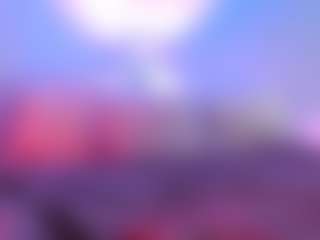 SkylaMartinez's Live Sex Cam Show