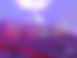 SkylaMartinez's Live Sex Cam Show