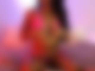 SkylaMartinez's Live Sex Cam Show
