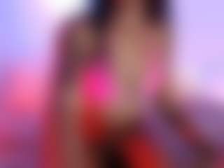 SkylaMartinez's Live Sex Cam Show