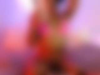 SkylaMartinez's Live Sex Cam Show